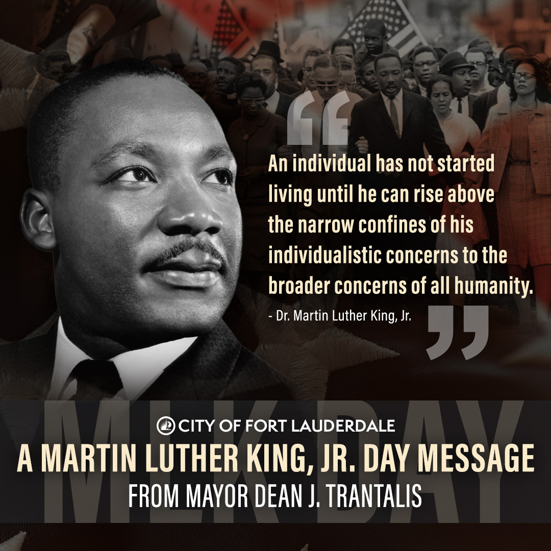 7372 Mayors MLK Message  1080