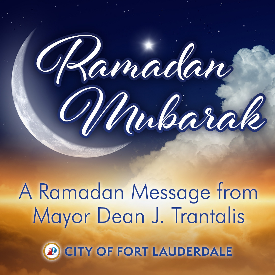 7526 Mayors Ramadan Message 2022_1080