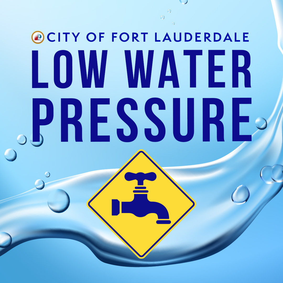 7587-PW-Low-Water-Pressure-Graphic_1080