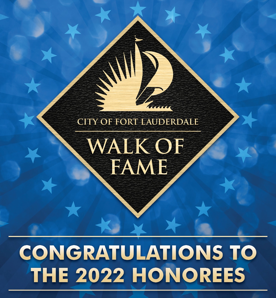 7625 PR GABP Walk of Fame 2022_1080 ishx1080_