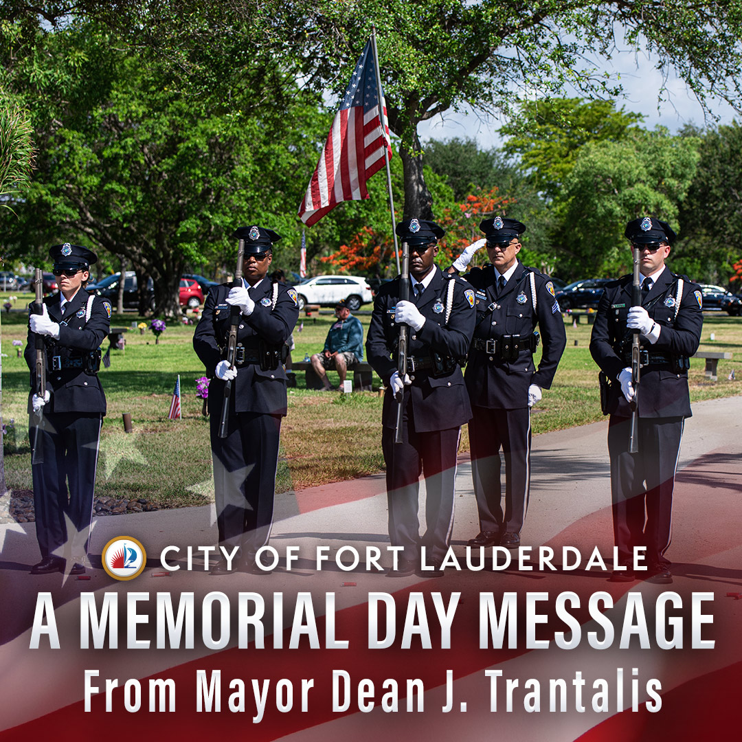 7567-Memorial-Day-2022_Mayors-Message_1080