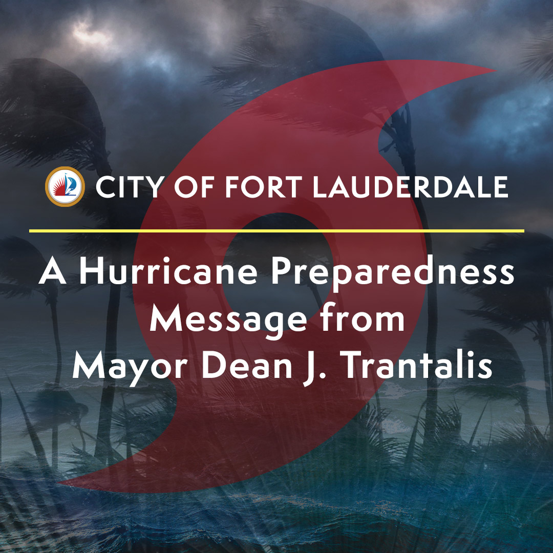 7641-Mayors-Hurricane-Message-2022_1080