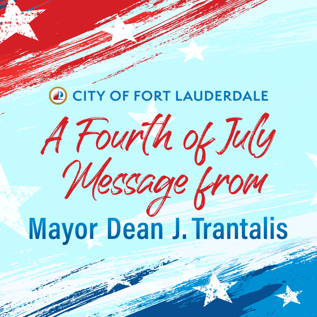 7720-July-4th-Mayors-Message-2022_1080