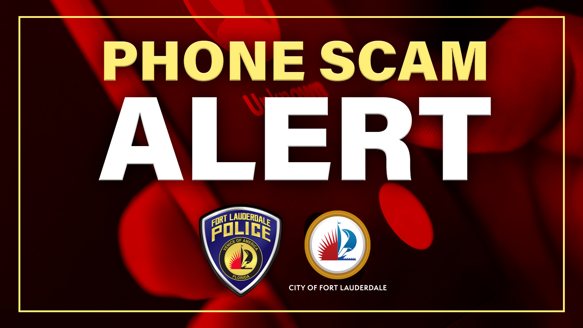 7830 Phone Scam Alert_1920x1080