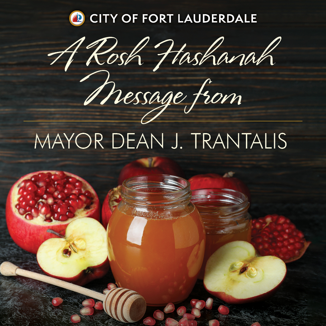 7884 Mayors Rosh Hashanah Message 2022_1080