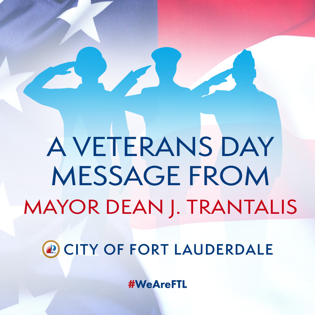 7913 Veterans Mayors Message 2022_1080