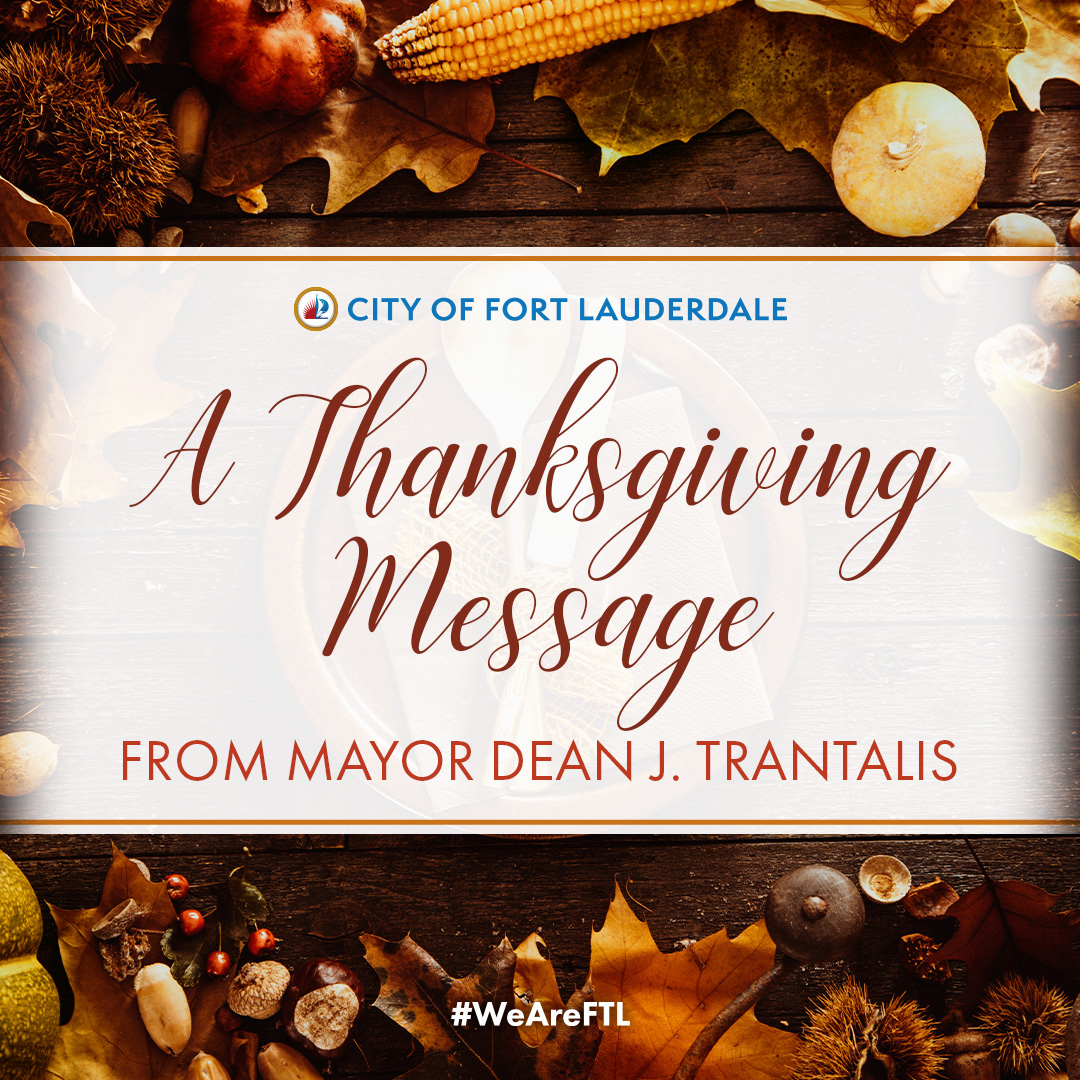 7983 Mayors Thanksgiving Message 2022_1080