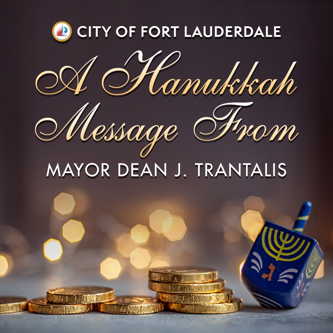 8008 Mayors 2022 Hanukkah Message_1080 copy