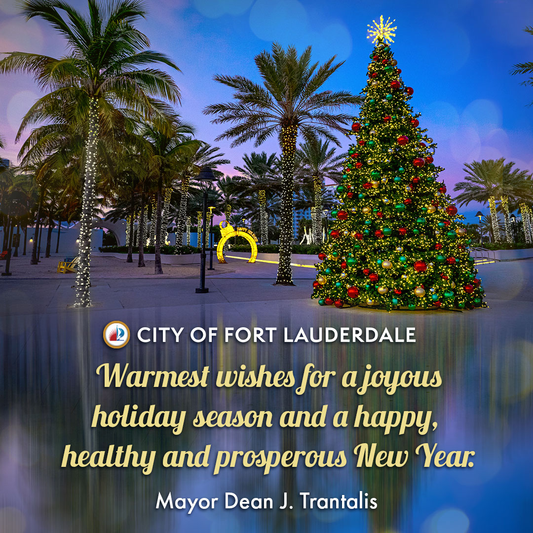 8003 Mayors Holiday Card 2022_1080