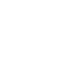 GIS Application and Maps