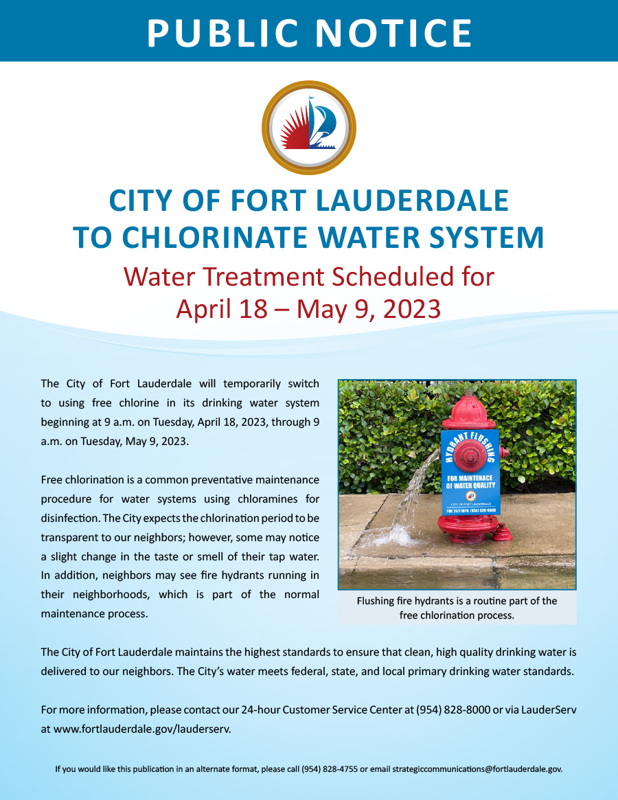 8083 PW Water Chlorination Apr18-May9 2023__Flyer