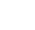 dsd_report_graph_01