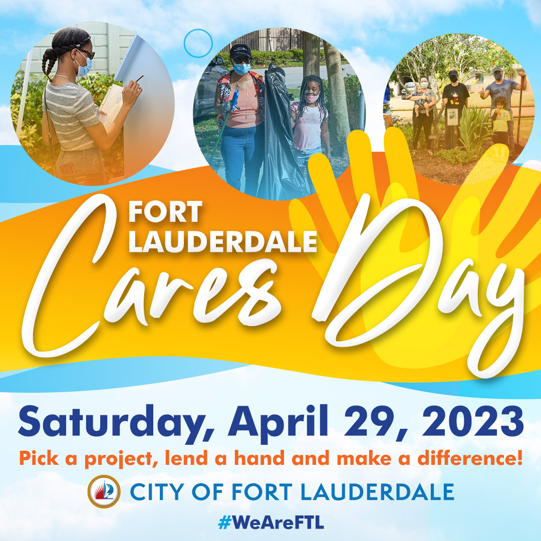 8158 NVO FTL Cares Day April 2023_1080