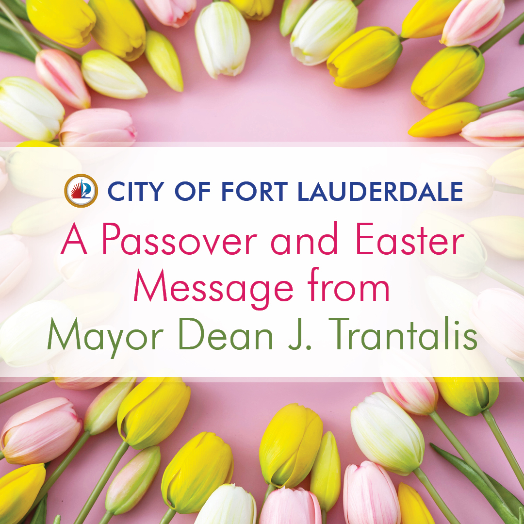 8223 Mayors Passover Easter Message 2023_1080