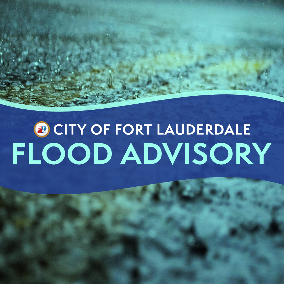 7900 Flood Advisory_1080