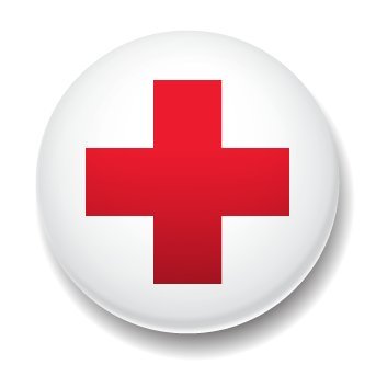 Red Cross