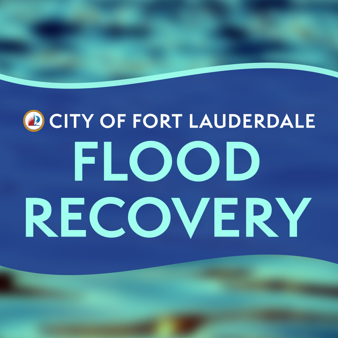 8272 Flood Recovery Graphic_1080