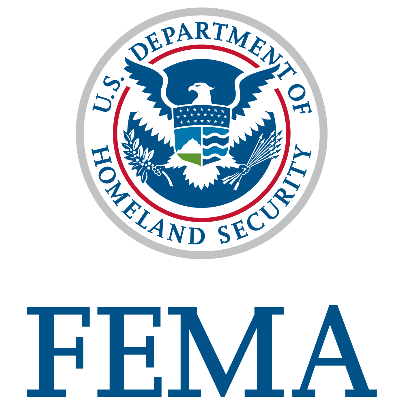 FEMA-logo-1400-x-1400