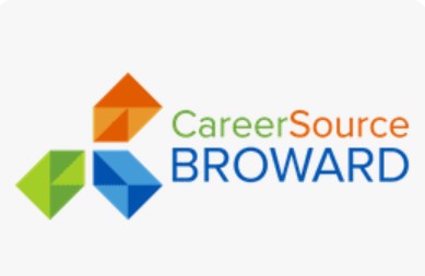 CareerSource Broward