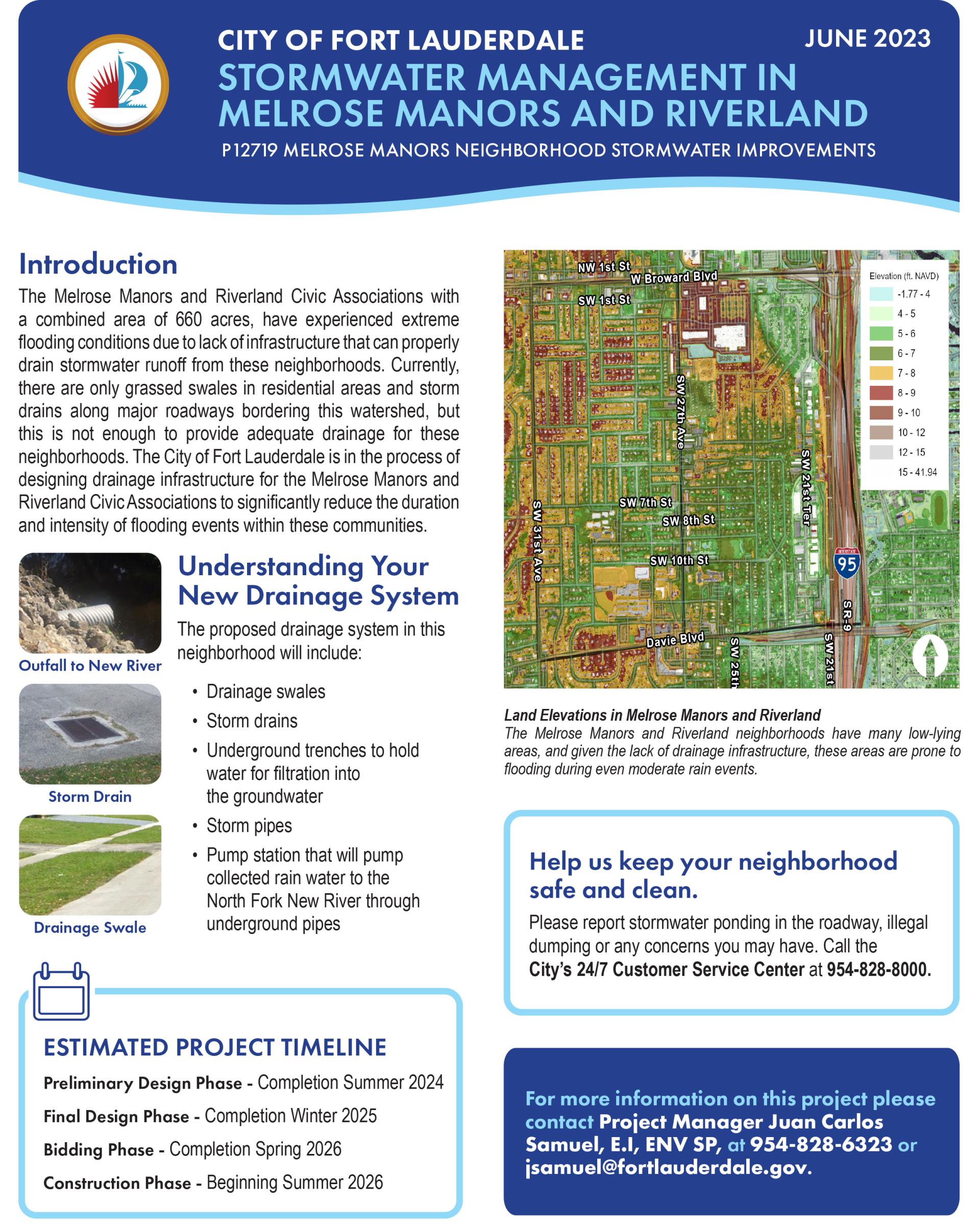 MelroseManors_StormwaterFactSheet_June2023_v10