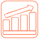 Capital Improvement-Transparent