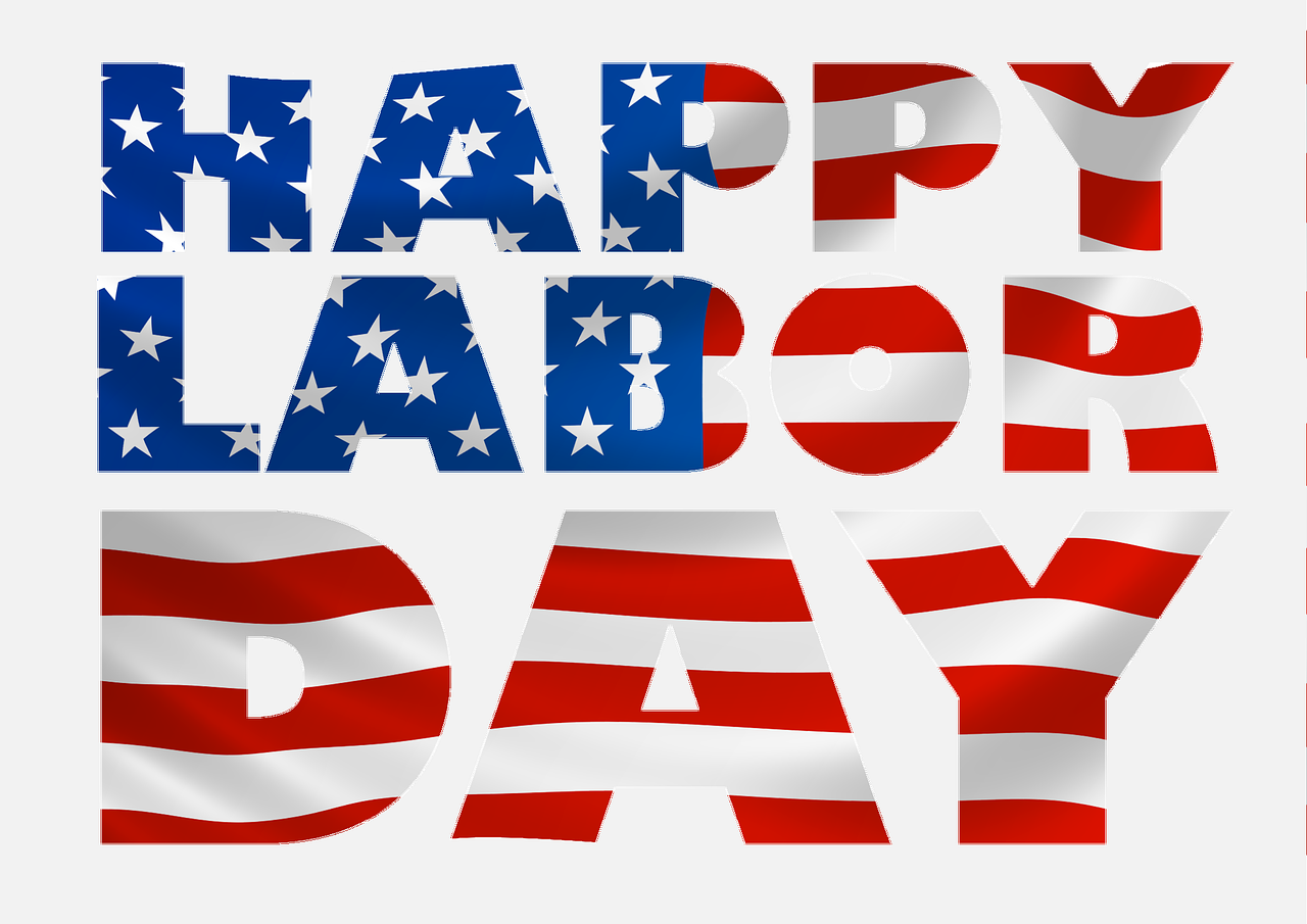 labor-day-1628502_1280