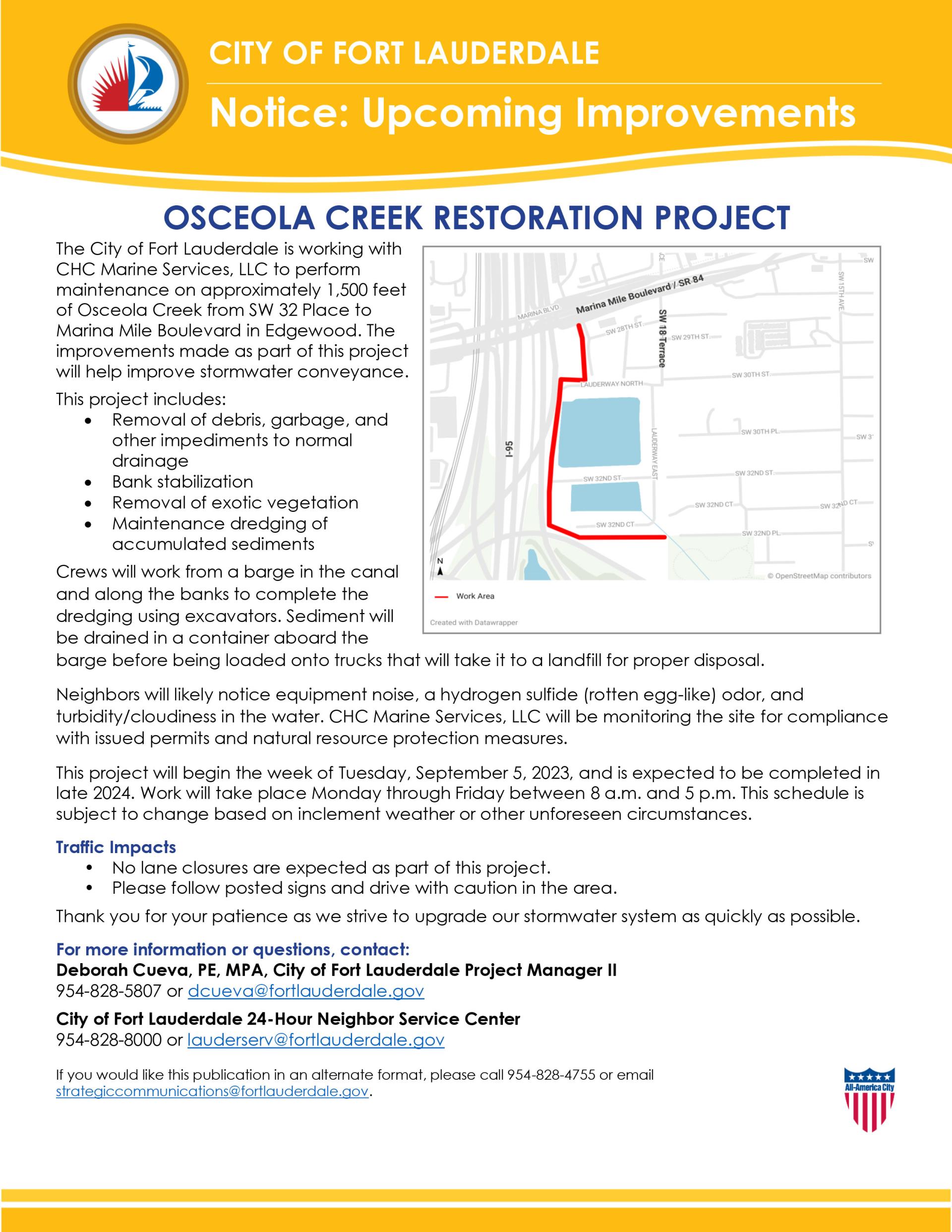 Osceola-Creek-Restoration-Project