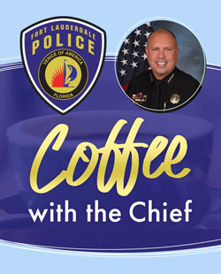 8497-Coffee-w-PD-Chief_1080-thumb