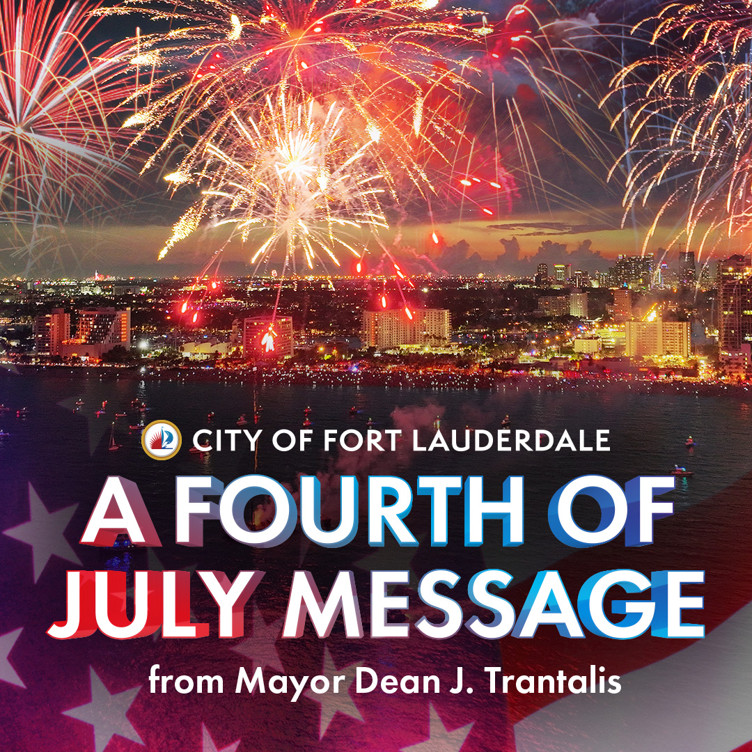 July 4th Mayors Message 2024_1080