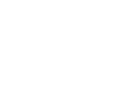 dollar sign icon