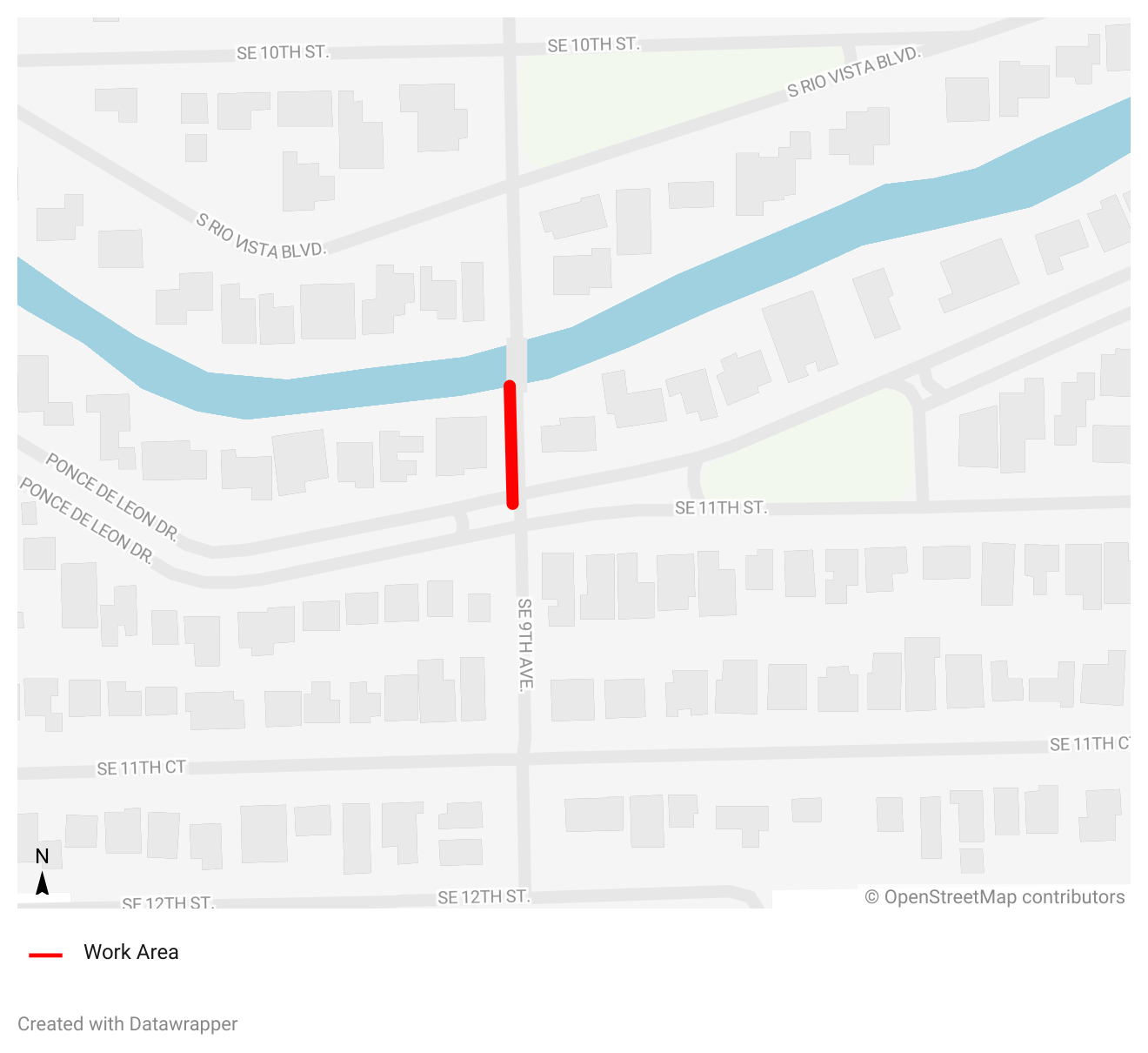 HPpRV-ponce-de-leon-drive-stormwater-improvements-project