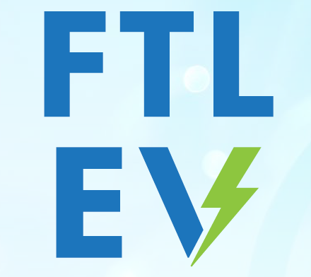 FTL EV