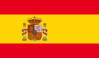 Spain Flag