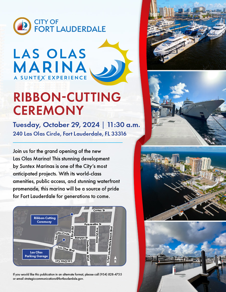 8938 Las Olas Marina RC_Flyer_10212024 WEB