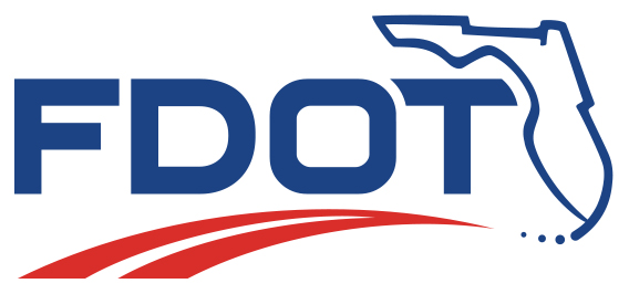 FDOT_Logo_color_small