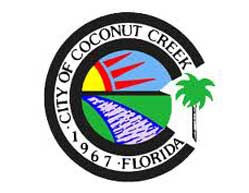 coconut_creek logo